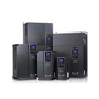 VFD2800CP43A-21臺(tái)達(dá)變頻器 380V/3P，280kW