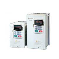 VFD022S21D臺(tái)達(dá)變頻器 2200W,1P230V
