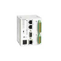 DVP-10MC  多軸運動控制器 臺達(dá)plc
