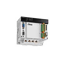DVP-15MC 多軸運動控制器 臺達(dá)plc