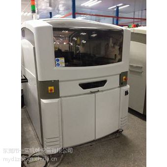 出售松下MPM印刷機(jī) 二手全自動MPM ACCUFLEX印刷機(jī)
