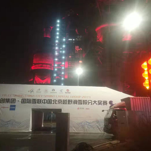 歐式尖頂篷房發(fā)布會(huì)專用篷房 廠家出租租賃銷售  篷房租賃