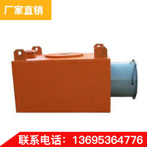 廠家直銷 RCDA電磁風冷除鐵器 品質(zhì)保證