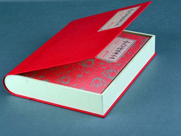 廠家直銷精裝書(shū)   創(chuàng)意精裝書(shū)定做  精裝書(shū)定制