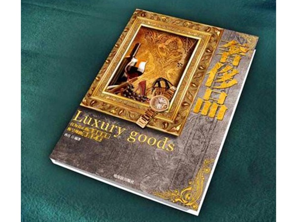 廠家直銷精裝書(shū)   創(chuàng)意精裝書(shū)定做  精裝書(shū)定制