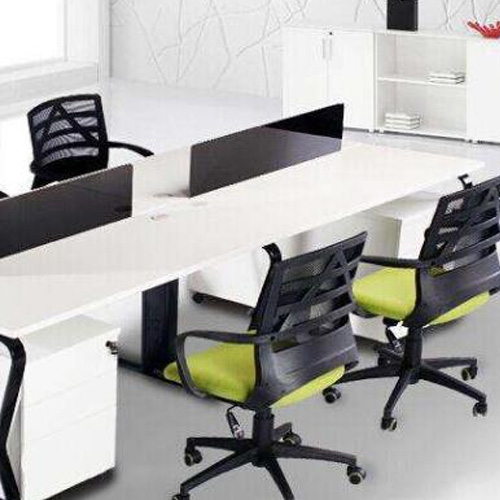 屏風工位  辦公家具 辦公家具、辦公桌