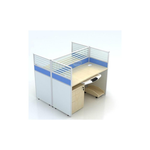 屏風工位  辦公家具 辦公家具、辦公桌