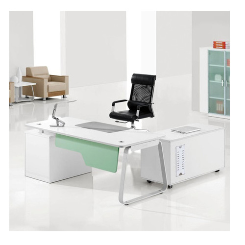 屏風工位  辦公家具 辦公家具、辦公桌