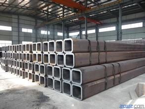無錫方管廠家 無錫鋼管廠、無錫無縫鋼管廠、無錫方管廠、無錫方管廠家