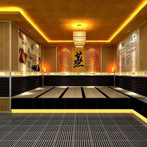 韓式汗蒸房 汗蒸房安裝、安裝汗蒸房、汗蒸設(shè)備
