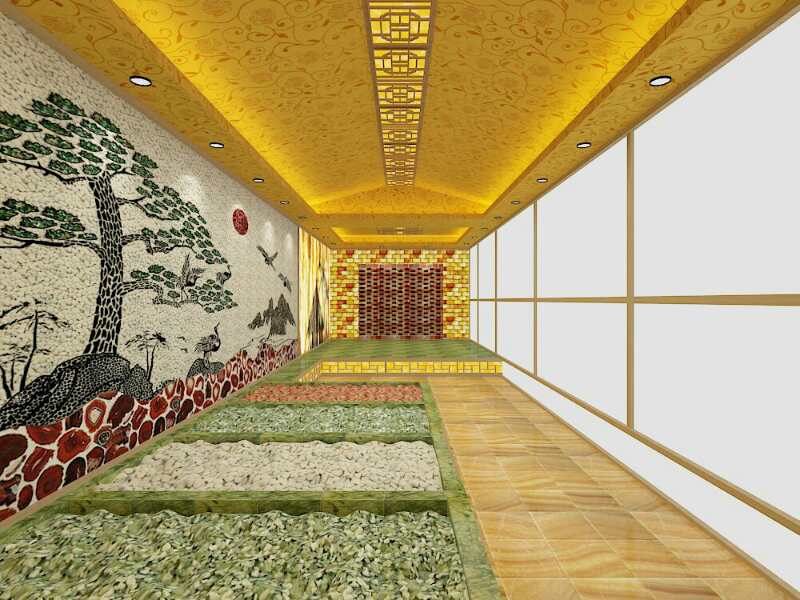 綠玉石 汗蒸房安裝、安裝汗蒸房、汗蒸設(shè)備
