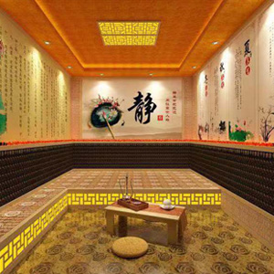 納米汗蒸房 汗蒸房安裝、安裝汗蒸房、汗蒸設(shè)備