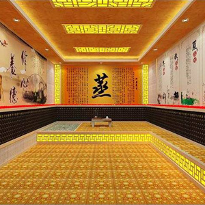 納米汗蒸房 汗蒸房安裝、安裝汗蒸房、汗蒸設(shè)備