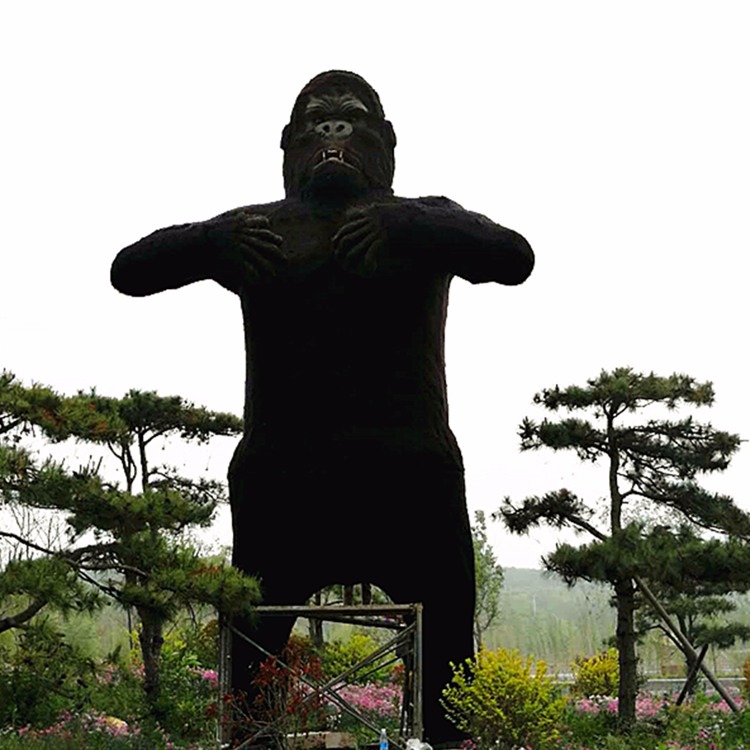 恐龍樂(lè)園仿真恐龍現(xiàn)貨供應(yīng)