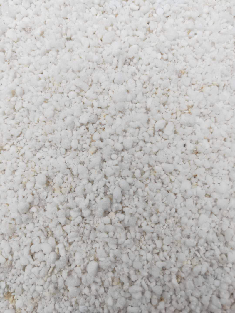珍珠巖 珍珠巖廠家  珍珠巖價(jià)格