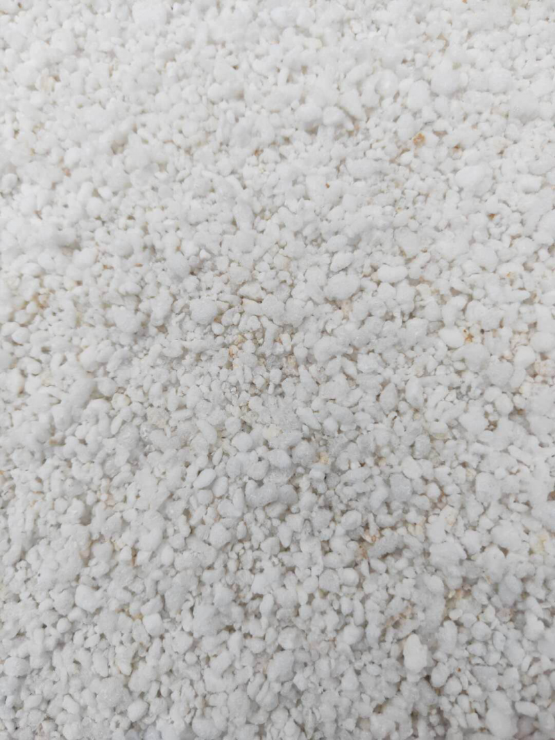 珍珠巖 珍珠巖廠家  珍珠巖價(jià)格