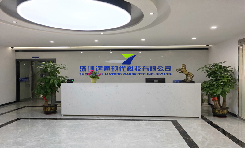 隧道光纖電話系統(tǒng)，隧道光纖緊急電話系統(tǒng)，隧道IP可視電話機(jī)