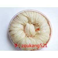 印尼，馬來(lái)進(jìn)口燕窩批發(fā) 燕窩價(jià)格 燕窩廠家 假一賠十