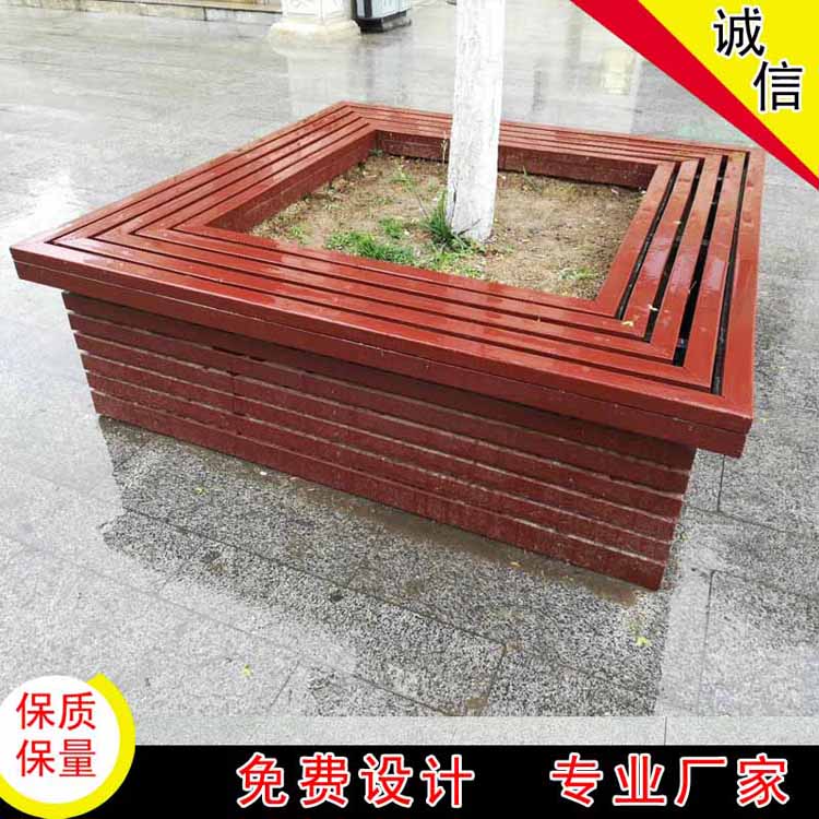 未標(biāo)題-14副本