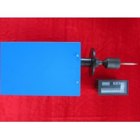 ULZC型系列重錘式料位計(jì)