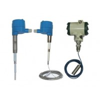 E+H FTC260電容式料位計(jì)