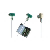 E+H FTI51電容料位計(jì)