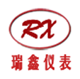 遼陽(yáng)瑞鑫儀表有限公司?