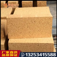 燁鑫耐材研發(fā)生產銷售澆注料,高鋁磚,輕質隔熱磚,粘土磚等各類