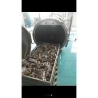 殺菌鍋，殺菌鍋供應(yīng)，殺菌鍋廠家，殺菌鍋價(jià)格，殺菌鍋直銷