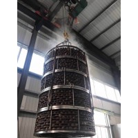 殺菌鍋，殺菌鍋供應(yīng)，殺菌鍋廠家，殺菌鍋價(jià)格，殺菌鍋直銷