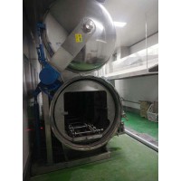 殺菌鍋，殺菌鍋供應(yīng)，殺菌鍋廠家，殺菌鍋價格，殺菌鍋直銷