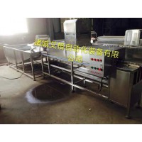 殺菌鍋，殺菌鍋供應(yīng)，殺菌鍋廠家，殺菌鍋價格，殺菌鍋直銷