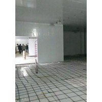 冷庫(kù)板   冷庫(kù)板生產(chǎn)廠家 聚氨酯冷庫(kù)板