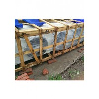 機(jī)組鋁排  冷庫(kù)安裝