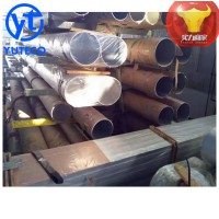 6061無(wú)縫鋁管6061T6無(wú)縫鋁管現(xiàn)貨--宇特鋁業(yè)