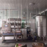 電加熱殺菌鍋，罐頭食品殺菌鍋，馬口鐵殺菌鍋，夾層鍋，電加熱夾層鍋