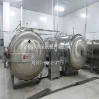 電加熱殺菌鍋，軟包裝殺菌鍋，豆腐干殺菌鍋，夾層鍋，電加熱夾層鍋
