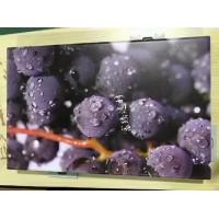 鋁單板 鋁單板廠家 鋁單板價(jià)格 造型鋁單板 彩繪鋁單板