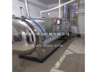 糯米藕殺菌鍋，醬牛肉殺菌鍋，鹽焗鹵蛋殺菌鍋，夾層鍋，電加熱夾層鍋
