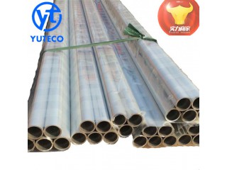 鋁管廠家直銷(xiāo)各種規(guī)格鋁管無(wú)縫鋁管現(xiàn)貨發(fā)貨