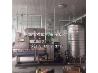 噴淋式殺菌鍋，楊梅罐頭殺菌鍋，雞蛋干全自動菌鍋，糖漿熬制鍋，燒肉夾層鍋