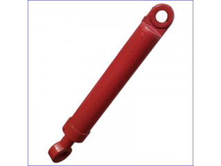 液壓缸  油缸 油頂廠家價(jià)格 質(zhì)保一年 升降機(jī)平臺(tái)貨梯液壓油缸