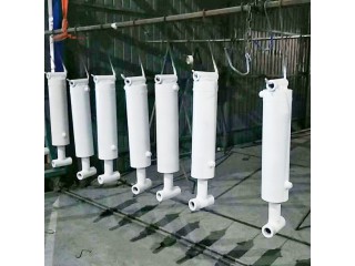 液壓缸  油缸 油頂廠家價(jià)格 質(zhì)保一年 升降機(jī)平臺(tái)貨梯液壓油缸
