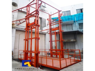 導(dǎo)軌式升降機 導(dǎo)軌式升降機廠家 導(dǎo)軌式升降機價格