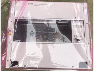 中興ZXDU68B201嵌入式一體化開關(guān)電源 嵌入式電源