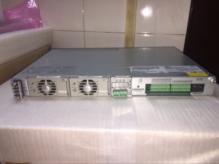 高頻開關(guān)電源