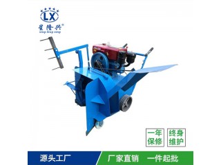 食用菌機械設(shè)備 拌料機