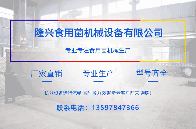 未標(biāo)題-4