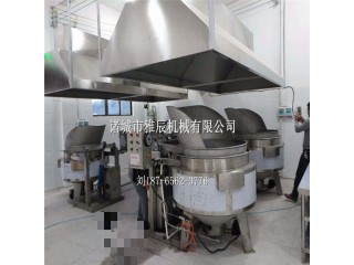 夾層鍋，草莓醬熬制夾層鍋，電加熱夾層鍋，電加熱殺菌鍋