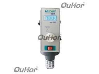 電動(dòng)攪拌器實(shí)驗(yàn)室 精密增力電動(dòng)攪拌器